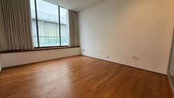 Tan Kim Cheng Road (D10), Detached #517319891